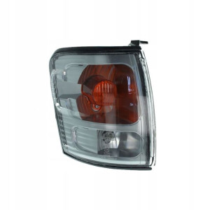 Lampa kierunkowskazu przód P TOYOTA HILUX 06.88-06