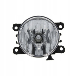 Lampa przeciwmgielna L/P DACIA DUSTER, LOGAN II, L