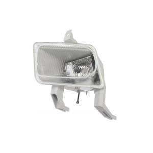 Lampa przeciwmgielna przód L OPEL VECTRA 10.95-02.