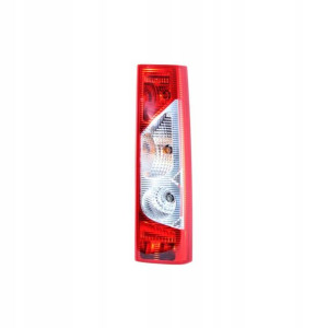 Lampa Tył P Citroen Jumpy; Fiat Scudo; Peugeot Exp
