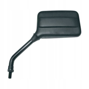 Lusterko lewe HYOSUNG GF, GT, RT 125/250/650 1999-
