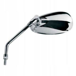 Lusterko uniwersalne KYMCO PEOPLE 50/125/150 1999-