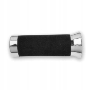 Manetki śr. kierownicy 22,2mm dł. 136mm Custom VIC