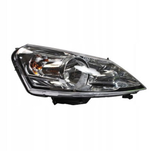 Reflektor Lampa P CITROEN JUMPY; FIAT SCUDO; PEUGE