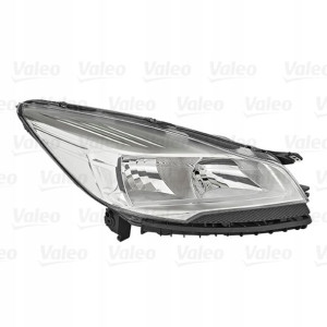 Reflektor Lampa P FORD KUGA 03.13-12.16 VALEO VAL0