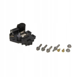 Regulator napięcia 12V BMW 1 (E81), 1 (E82), 1 (E8