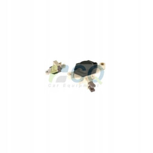 Regulator napięcia 14V MERCEDES /8 (W114), /8 (W11