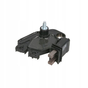 Regulator napięcia 14V MERCEDES A (W168), VANEO (4