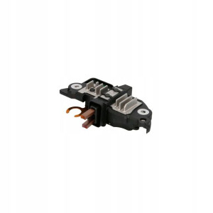 Regulator napięcia 14V VOLVO S60 I, S80 I, V70 II,
