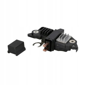 Regulator napiecia VOLVO S60, V70 Cq CQ1010468