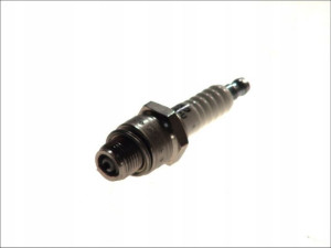 Świeca zapłonowa DENSO W24FS-U Standard