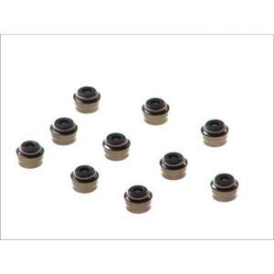 Uszczelniacze zaworowe 10szt. KTM EXC, SX-F, XC-F,