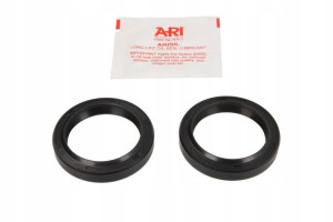 UszczelniaczeARIETE ARI.032 38/50/8/9,5 mm 2szt