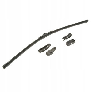 Wycieraczki Aerotwin MERCEDES A (W169), B (W245),