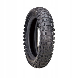 Duro 2.75-10 Tt 37j Dm1005 Przód/tył