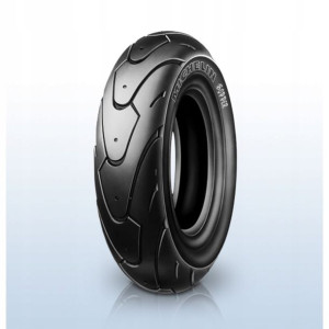 Michelin 130/70-12 Tl/tt 56 L Bopper Przód/tył