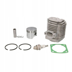 Cylinder Pocket Bike INPARTS IP000540 (Śr. 44mm,