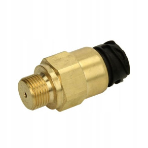 Czujnik ciśnienia oleju MAN E 2000, F 2000, HOCL,