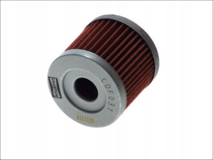 Filtr oleju CHAMPION HF131 COF031