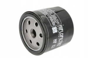 Filtr oleju HIFLO HF153