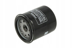Filtr oleju HIFLO HF183