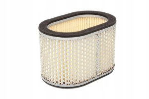 Filtr powietrza HIFLO HFA3901