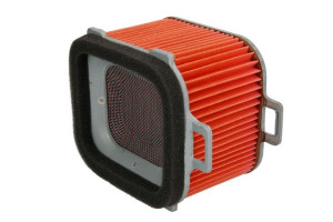Filtr powietrza HIFLO HFA4501