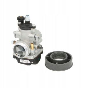 Gaźnik Phbg 21 Do Minarelli Am6 INPARTS IP000383 (