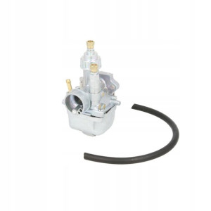 Gaźnik Simson S51 16N3-4 INPARTS IP000388 (Roz. Śr