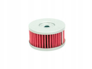 K&N FILTERS Filtr oleju KN-136