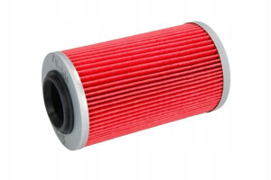 K&N FILTERS Filtr oleju KN-564