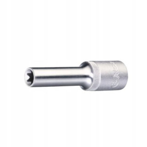 Nasadka 1/4'' E-TORX E05 dł. 50mm HANS 2310E05