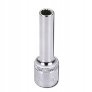 Nasadka 12-kątna 1/2 20mm SONIC 2387720 dł.: 77mm