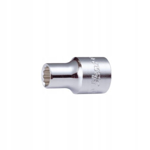 Nasadka 12-kątna 3/8 15mm HANS 3402M/15 dł.: 28mm
