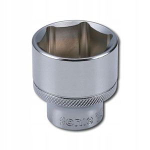 Nasadka 6-kątna 1/2'' 30mm dł. 43mm SONIC 23530