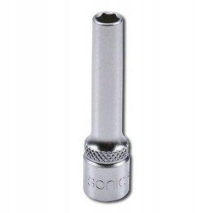 Nasadka 6-kątna 1/4'' 5,5mm dł. 50mm SONIC 2155005
