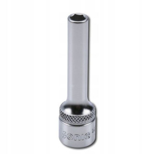 Nasadka 6-kątna 3/8'' 9mm dł. 63mm SONIC 2256309