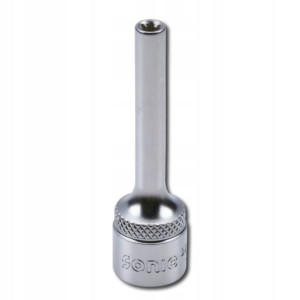 Nasadka E-TORX 3/8'' E14 dł. 63mm SONIC 2266314