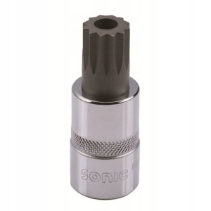 Nasadka trzpieniowa 1/2 M16 SONIC 83806216T dł.: 6