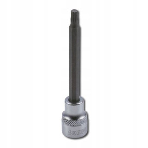 Nasadka trzpieniowa 3/8 M10 SONIC 8289010 dł.: 90m