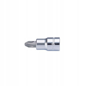 Nasadka trzpieniowa bit 1/4'' Phillips PH2 HANS 20