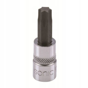 Nasadka trzpieniowa bit 1/4'' TORX T40 dł. 37mm SO