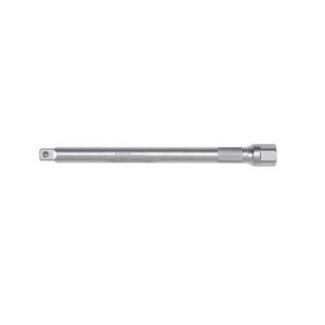 Przedłużka 1/4'' dł. 150mm na trzpień Sonic 714115
