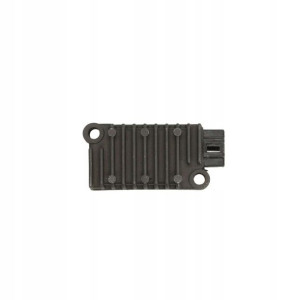Regulator napięcia 12V YAMAHA TDM, TT, TW, WR, XG,