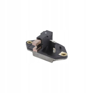 Regulator napięcia Letrika MGX 863