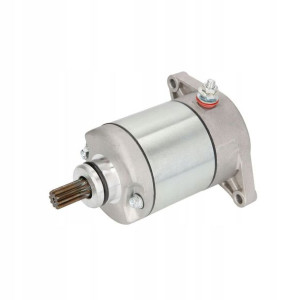Rozrusznik INPARTS IP000623