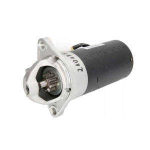 Rozrusznik JCB, KHD, PERKINS STARDAX STX210178