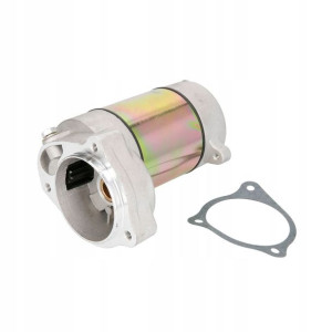 Rozrusznik POLARIS 400 INPARTS IP000618