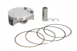 Tłok ATHENA 4T selekcja A KAWASAKI KX 250F 17-18