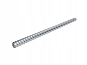 Rura nośna (śr.: 31mm, dł.: 612mm) HONDA CBR 125R